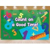 Math Pi Day Backdrop – Math Themed Backdrop, Math Birthday