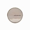 Jeongsaemmul JUNGSAEMMOOL Masterclass Radiant Cushion 15g (SPF 50+) Y5 Honey