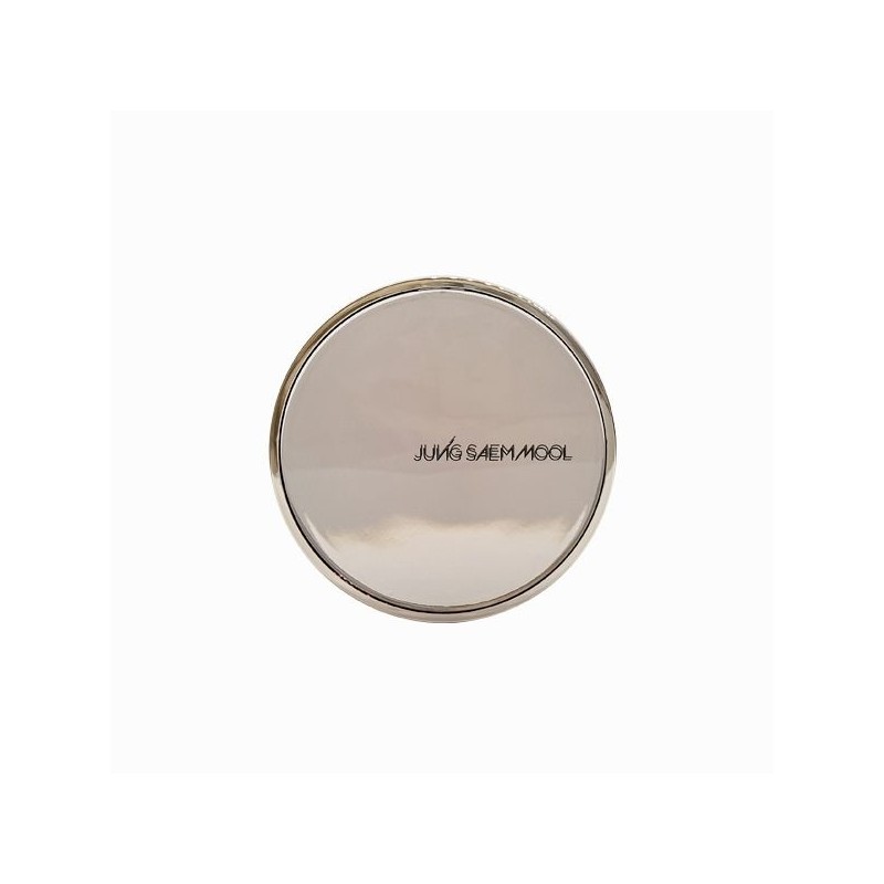 Jeongsaemmul JUNGSAEMMOOL Masterclass Radiant Cushion 15g (SPF 50+) Y5 Honey