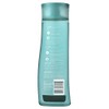 Herbal Essences Moroccan My Shine Nourishing Shampoo 10.1 Fl Oz