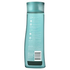 Herbal Essences Moroccan My Shine Nourishing Shampoo 10.1 Fl Oz