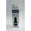 pro-fx pro fx professional salon formulas gel polish & top