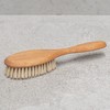 Heaven in Earth Vegan Agave Fibre Hair Brush