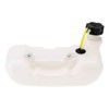 Haofy Trimmer Fuel Tank for CG430 520 43CC 52CC 47CC