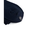 Dupont (신세계본점)26 S/S 손수건 양말 2매세트 SE6SMA381006SNY301NY (Shinsegae Main Store)