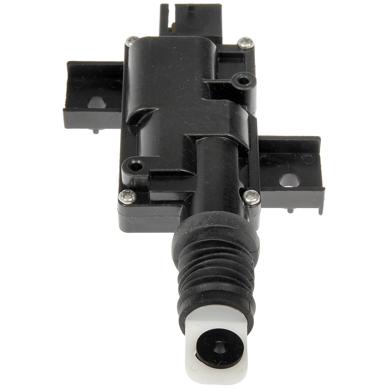 Dorman 746-253 Door Lock Actuator Motor Compatible with Select Chrysler