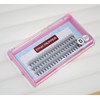 PINK PEPPER Self Eyelash Extensions, For Eyelash Extensions, For Parts,