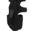 Foot Drop Support Brace Adjustable Plantar Fasciitis Night Splint for