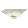 Imabari Towel Hand Towel Double Star HT Hemmed Dot Pattern