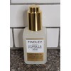 Findley New! Findley Vitamin C & Hyaluronic Acid Face Serum-2