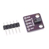 9 Gestures Moving Recognition I2C Sensor Module Energy Saving Gestures