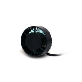 Jecod Jebao DLW-30 Bluetooth Submersible Vario Wave Maker, 3434GPH