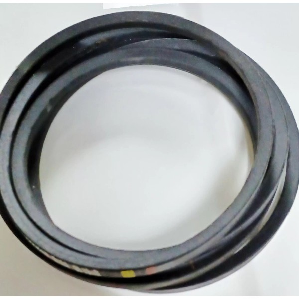 pix Heavy Duty belt to fit Kubota T1460 T1560 T1570