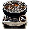 TIGER SPIT Tattoo Glide, Professional & Vegan Tattoo Balm for