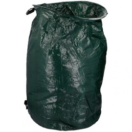 Kinzo Garden Leaf bag, 120 L, 70x45 cm