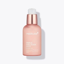 Triple Collagen Serum