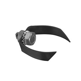 RYOBI A122ST3 Auger Side Cutter Tip