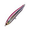Tackle House Britt CBP 170 3-76 g