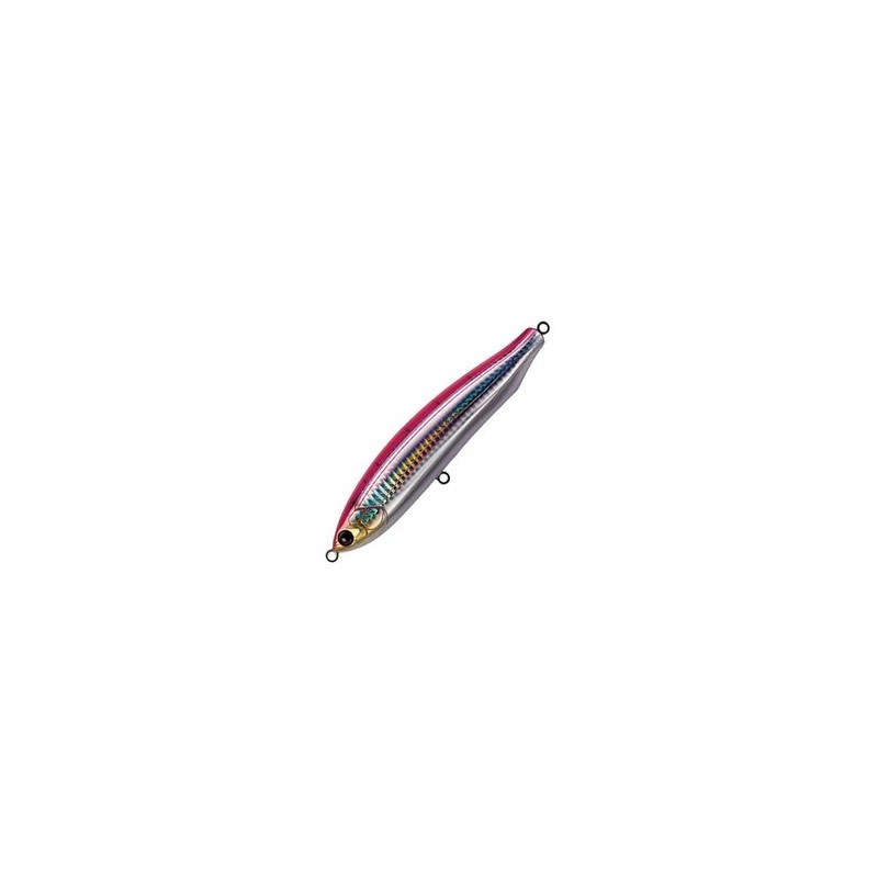 Tackle House Britt CBP 170 3-76 g