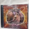 New 2006 Breath of Creation Solo Huaca Cd Hemi Sync