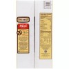 Snyder's of Hanover Mini Pretzels, 0.9 oz, 100 Calories Each