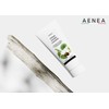 Aenea - Natural cream against varicose veins and swollen legs