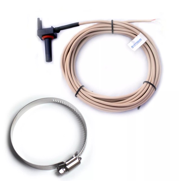 Optimum Pool Technologies, Inc. Generic Temperature Sensor Replacement for Hayward®