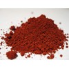 GlobMarble Concrete Pigment. 1117. Tile Red
