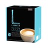 French Cafe Namyang LOOKAS 9 Vanilla Latte Coffee (507g/16.9g x