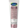 Face Wash by Cetaphil, Healthy Radiance Gentle Exfoliating Cleanser, Visibly