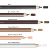 Wet n Wild Color Icon Kohl Liner Pencil Brown Pretty