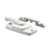 Prime-Line F 2768 Sash Lock, 2-1/4 In. Hole Centers, Fits
