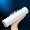 Mini Car Vacuum Cleaner High Power 6000PA Suction Corded Handheld