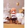 Aoshima Bunka Kyozai FunnyKnights Chibikko Doll Is The Order A