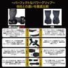 Beingfit Power Grip, Muscle Training, Gym, Hand Grip Grip, Muscle