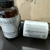 Isomers Lot of 2 ISOMERS H-PUR 100 Advanced Moisture Magnet