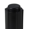 Replacement Oil Cap for Craftsman Powermate Coleman Husky Air Compressors