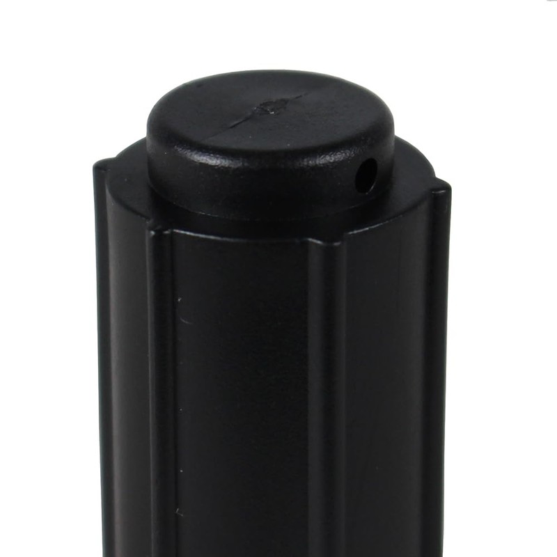 Replacement Oil Cap for Craftsman Powermate Coleman Husky Air Compressors