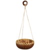 Coconut Ornament 14 cm 07 – 20
