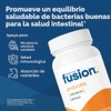 Bariatric Fusion Cápsula Probiótica con 10 Mil Millones UFC de
