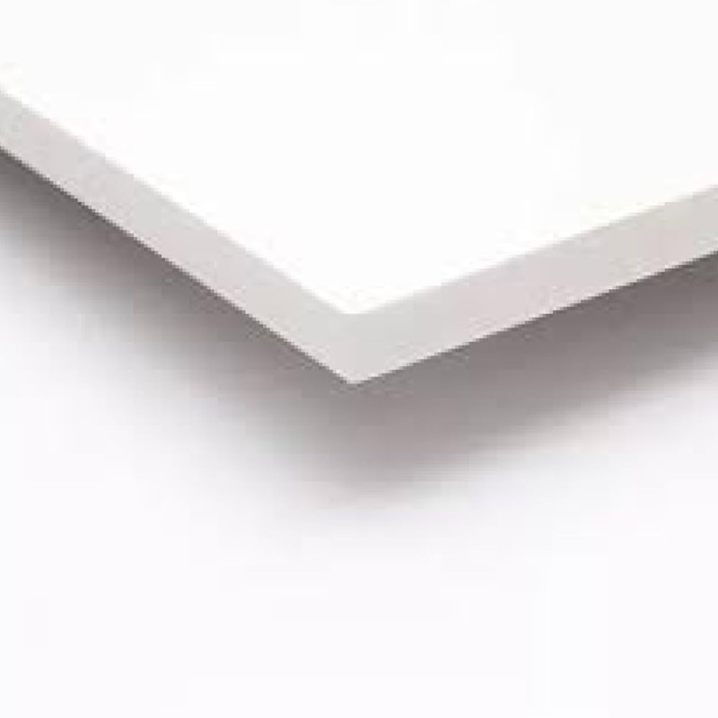 Punkcards - Danger Construction Site Keep Out, Safety Warning Sign,