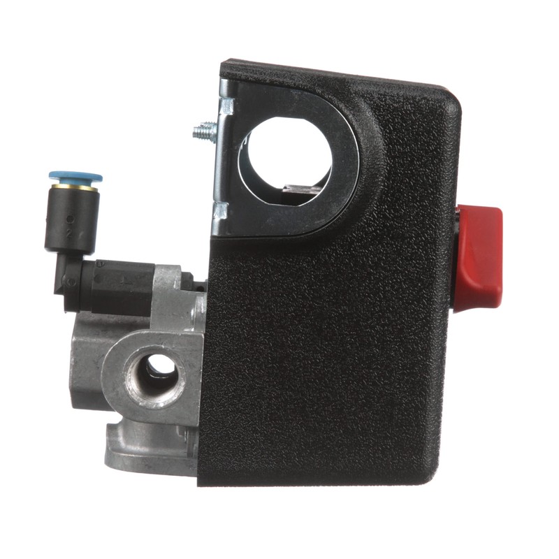 Condor USA Pressure Switch 11KC2F