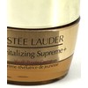 Estée Lauder ESTEE LAUDER Revitalizing Supreme+ Youth Power Creme 0.5oz