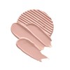 Under Eye Brightener Concealer - Brighten and conceal Makeup Cosmetics:_030
