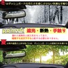 solaay Dashboard Mat for Every DA17V Dedicated Polyester Material Heat