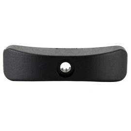 RecPro RV Window Crank Handle | Tee-Style Knob | 2-Pack