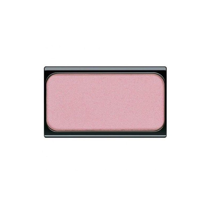 Artdeco blusher, rouge