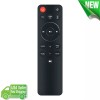 For JBL SB580 Replaced Remote Control for JBL 3.1 Channel