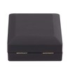 Luxury LED Light Bracelet Gift Box, Velvet Jewelry Bangle Box