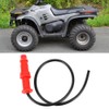 Spark Plug Cap Wire 3084980 Fit for Polaris Magnum 500